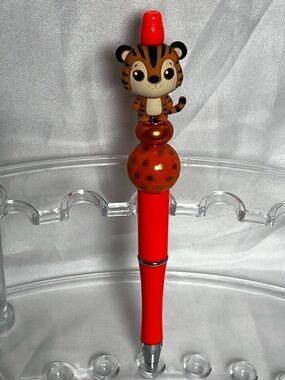 Pens By Alex - Tiger